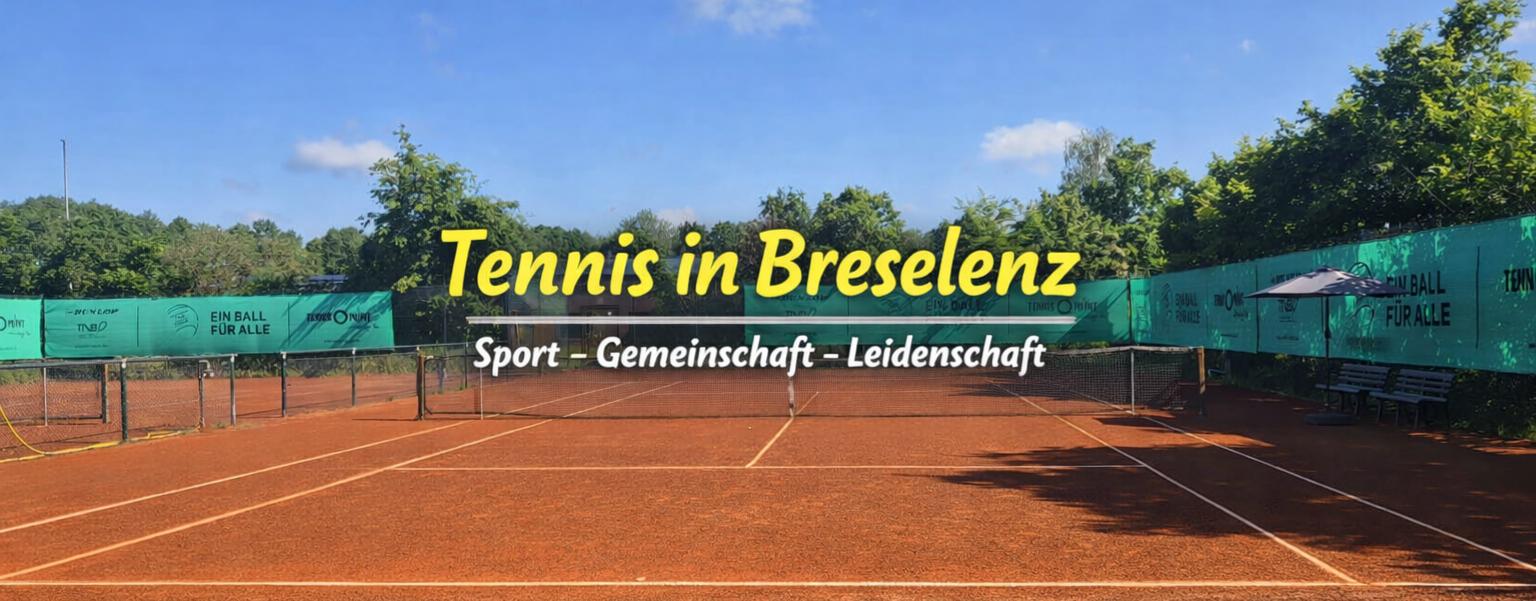 Hauptbeitrag