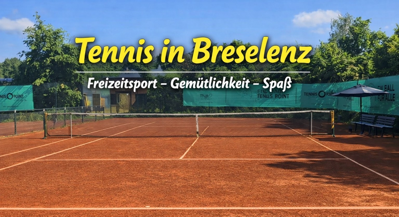 Hauptbeitrag