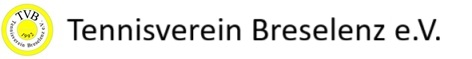 TV Breselenz